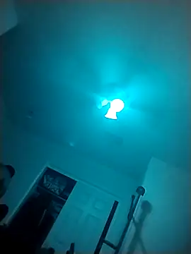 k1oudE online show from 03-30-26, 08:37