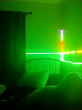 k1oudE online show from 04-04-26, 12:13