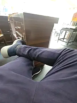 Snapshot of pyasevickybabu563 chatting on 01-04-25, 10:16 pyasevickybabu563 online show from 01-04-25, 10:16