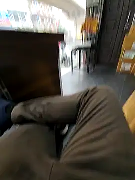 Snapshot of pyasevickybabu563 chatting on 01-07-25, 05:12 pyasevickybabu563 online show from 01-07-25, 05:12