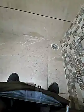 Snapshot of pyasevickybabu563 chatting on 01-19-25, 09:22 pyasevickybabu563 online show from 01-19-25, 09:22