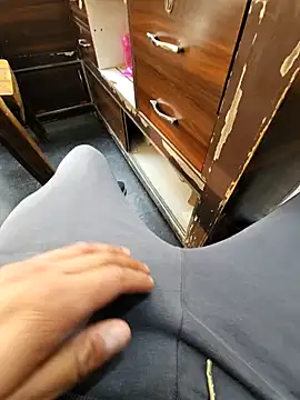 Snapshot of pyasevickybabu563 chatting on 01-22-25, 10:40 pyasevickybabu563 online show from 01-22-25, 10:40