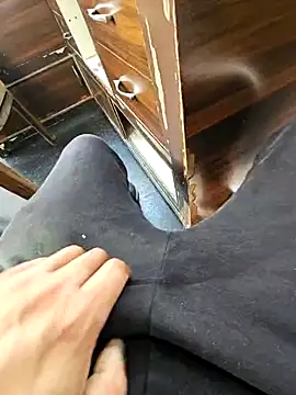 Snapshot of pyasevickybabu563 chatting on 01-23-25, 10:01 pyasevickybabu563 online show from 01-23-25, 10:01