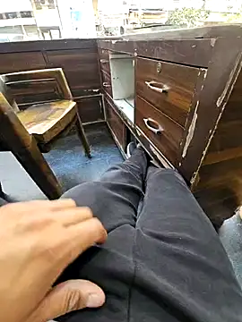 Snapshot of pyasevickybabu563 chatting on 03-03-25, 11:44 pyasevickybabu563 online show from 03-03-25, 11:44