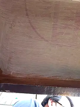 Snapshot of pyasevickybabu563 chatting on 03-08-25, 08:33 pyasevickybabu563 online show from 03-08-25, 08:33