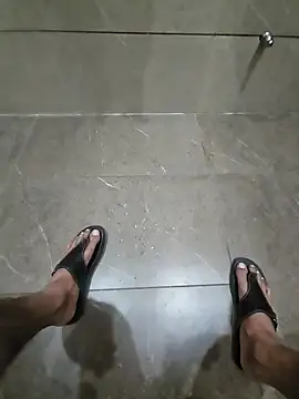 Snapshot of pyasevickybabu563 chatting on 03-11-25, 01:48 pyasevickybabu563 online show from 03-11-25, 01:48