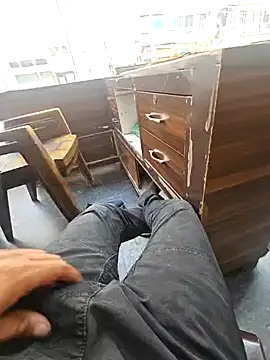 Snapshot of pyasevickybabu563 chatting on 03-13-25, 10:57 pyasevickybabu563 online show from 03-13-25, 10:57