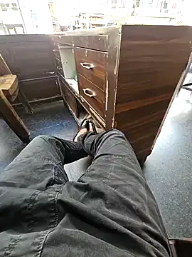 Snapshot of pyasevickybabu563 chatting on 03-17-25, 11:42 pyasevickybabu563 online show from 03-17-25, 11:42