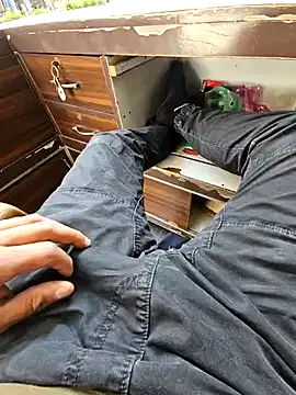 Snapshot of pyasevickybabu563 chatting on 03-20-25, 09:37 pyasevickybabu563 online show from 03-20-25, 09:37