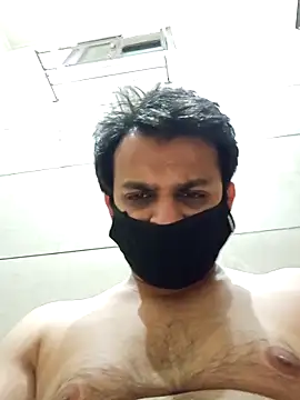 Snapshot of pyasevickybabu563 chatting on 03-22-25, 05:52 pyasevickybabu563 online show from 03-22-25, 05:52