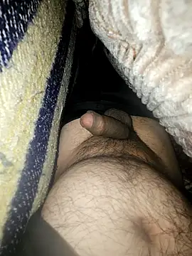 pyasevickybabu563 online show from 12-21-25, 02:08