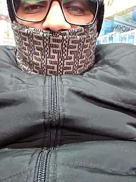 pyasevickybabu563 online show from 01-06-26, 06:39