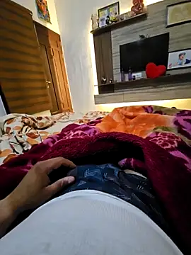 pyasevickybabu563 online show from 03-22-26, 03:43