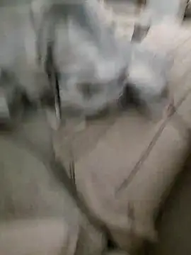 shineky online show from 01-28-25, 05:14