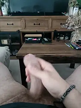 shineky online show from 11-19-25, 11:32