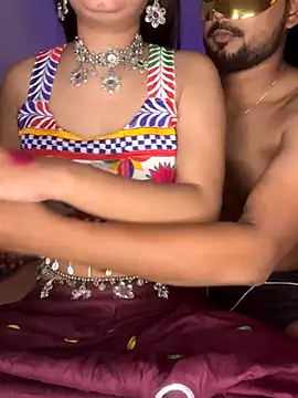 Snapshot of cutieAnkita chatting on 09-28-25, 09:31 cutieAnkita online show from 09-28-25, 09:31