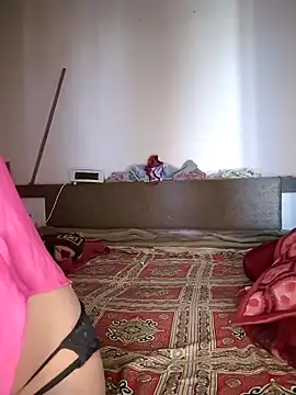 Snapshot of cutieAnkita chatting on 11-09-25, 09:29 cutieAnkita online show from 11-09-25, 09:29