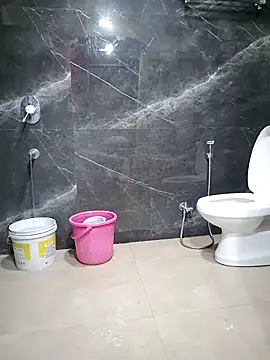 Snapshot of cutieAnkita chatting on 11-11-25, 02:28 cutieAnkita online show from 11-11-25, 02:28