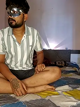 cutieAnkita online show from 02-28-26, 05:52