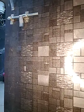 cutieAnkita online show from 04-18-26, 06:56