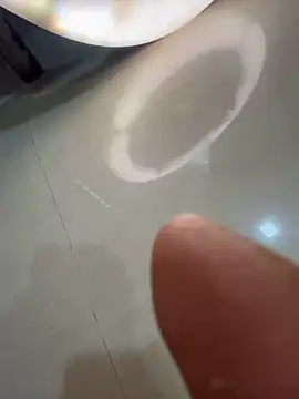 Snapshot of cutieAnkita chatting on 05-03-26, 10:43 cutieAnkita online show from 05-03-26, 10:43