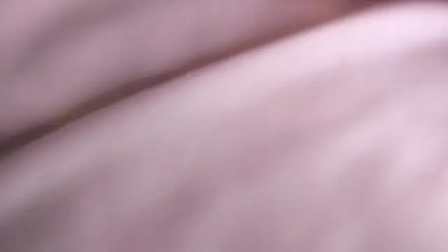 MarcoVitto online show from 11-24-25, 07:46