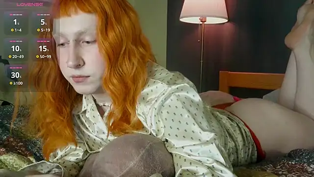 DavidLiiio online show from 03-28-26, 08:41