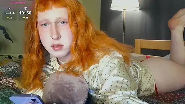 DavidLiiio online show from 04-17-26, 10:35