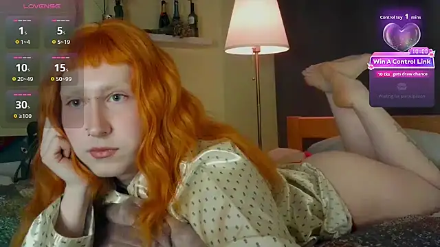 DavidLiiio online show from 04-28-26, 07:41