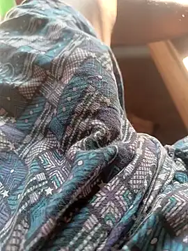 Snapshot of virgin_Odiaboy chatting on 01-08-25, 08:38 virgin Odiaboy online show from 01-08-25, 08:38