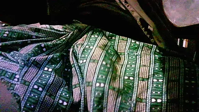 Snapshot of virgin_Odiaboy chatting on 01-13-25, 08:37 virgin Odiaboy online show from 01-13-25, 08:37