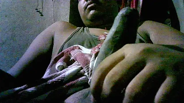 Snapshot of virgin_Odiaboy chatting on 09-09-25, 10:53 virgin Odiaboy online show from 09-09-25, 10:53