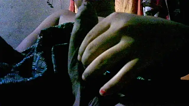 Snapshot of virgin_Odiaboy chatting on 10-03-25, 04:15 virgin Odiaboy online show from 10-03-25, 04:15