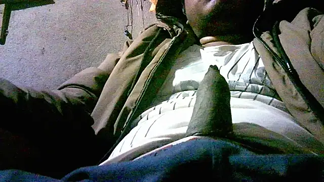 Snapshot of virgin_Odiaboy chatting on 12-04-25, 03:54 virgin Odiaboy online show from 12-04-25, 03:54