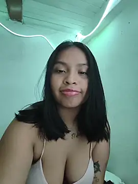 pamela1219 online show from 02-27-26, 11:27