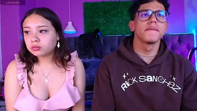 RyanPricee online show from 03-11-26, 12:38