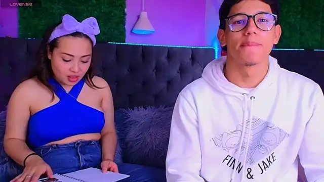 RyanPricee online show from 03-31-26, 03:52