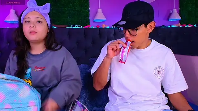 RyanPricee online show from 04-17-26, 03:53