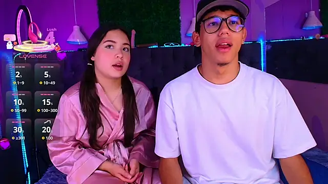 RyanPricee online show from 04-27-26, 12:14