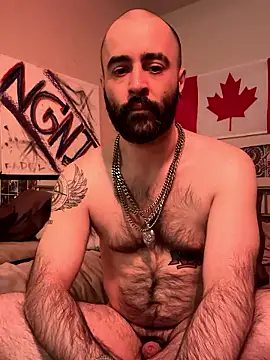 Faded-Solo online show from 01-12-26, 05:45