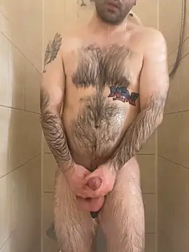 Faded-Solo online show from 02-04-26, 03:12