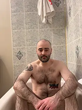 Faded-Solo online show from 02-07-26, 07:28