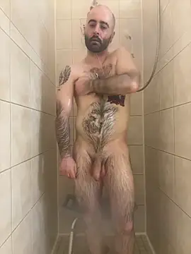 Faded-Solo online show from 02-18-26, 08:16