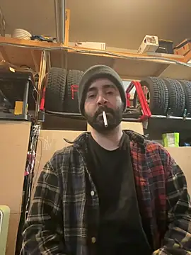 Faded-Solo online show from 04-25-26, 03:31