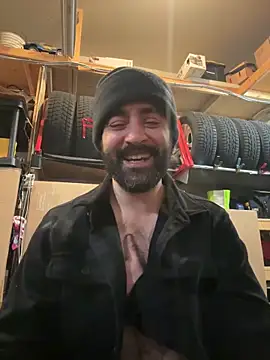 Faded-Solo online show from 04-26-26, 08:45