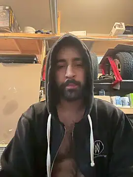 Faded-Solo online show from 06-11-26, 03:15