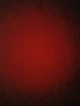 Hot muskaan online show from 07-04-26, 02:07