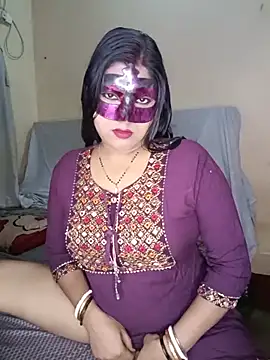 Hot muskaan online show from 07-20-26, 05:04