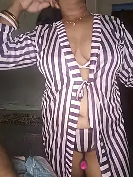 Hot muskaan online show from 07-28-26, 06:20