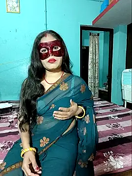 Hot purva online show from 02-11-25, 10:37